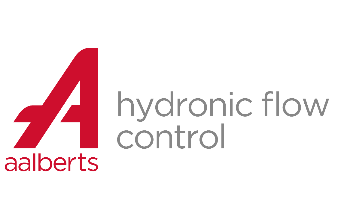 aalberts-hfc Logo