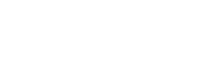 Aalberts Hydronic Flow Control Logo