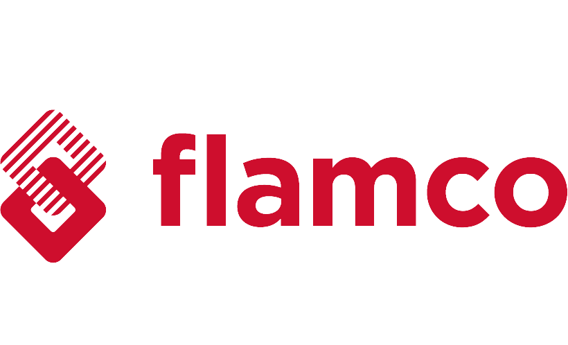 flamco Logo