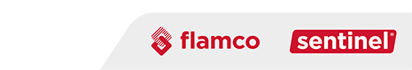 Aalberts Hydronic Flow Control Logo